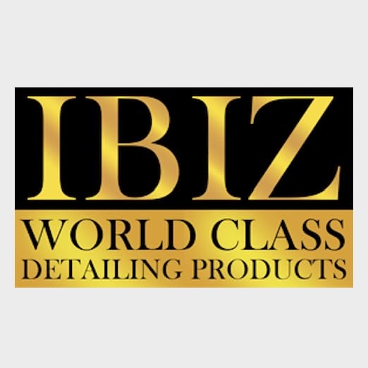 AC Drain Line Cleaner logo